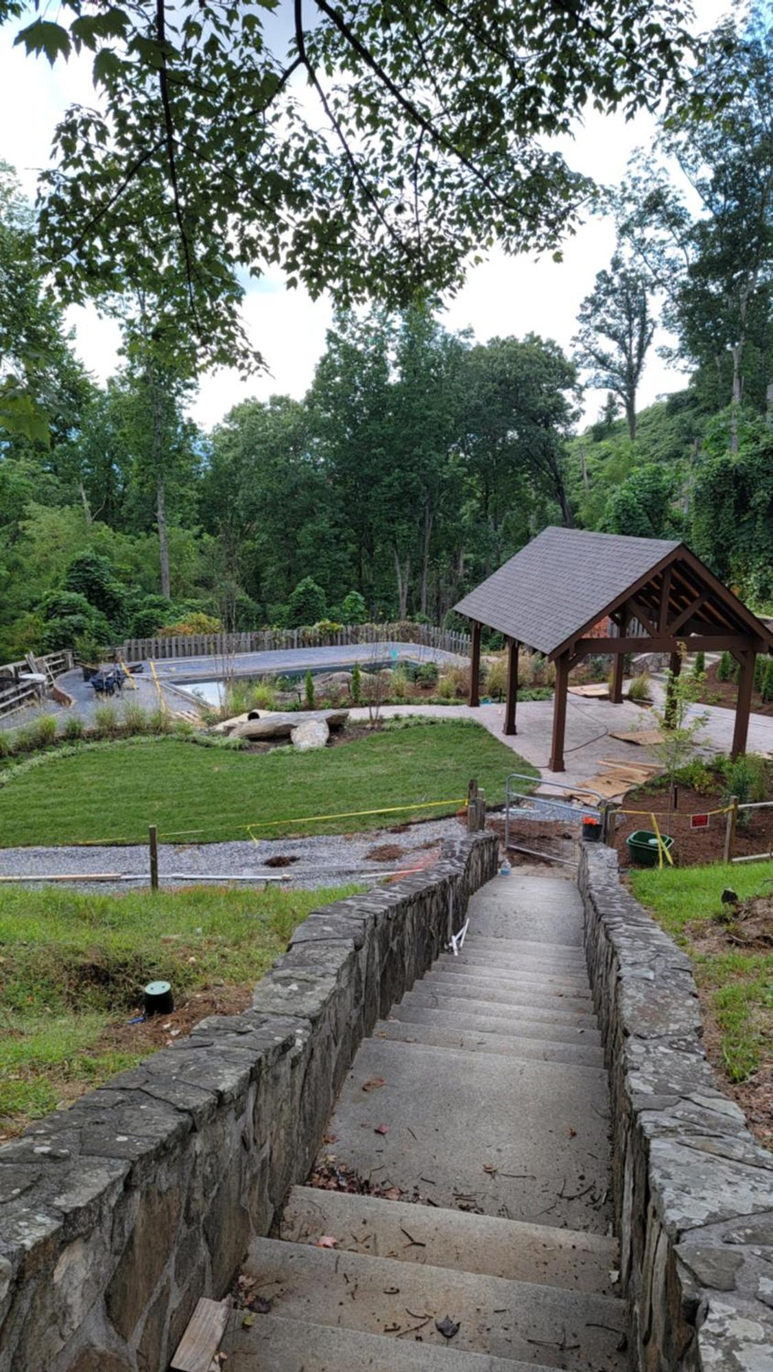Apartmán Stairway To Heaven, Breathtaking Mtn Views Indoor Pool & Hot Tub Gatlinburg Exteriér fotografie