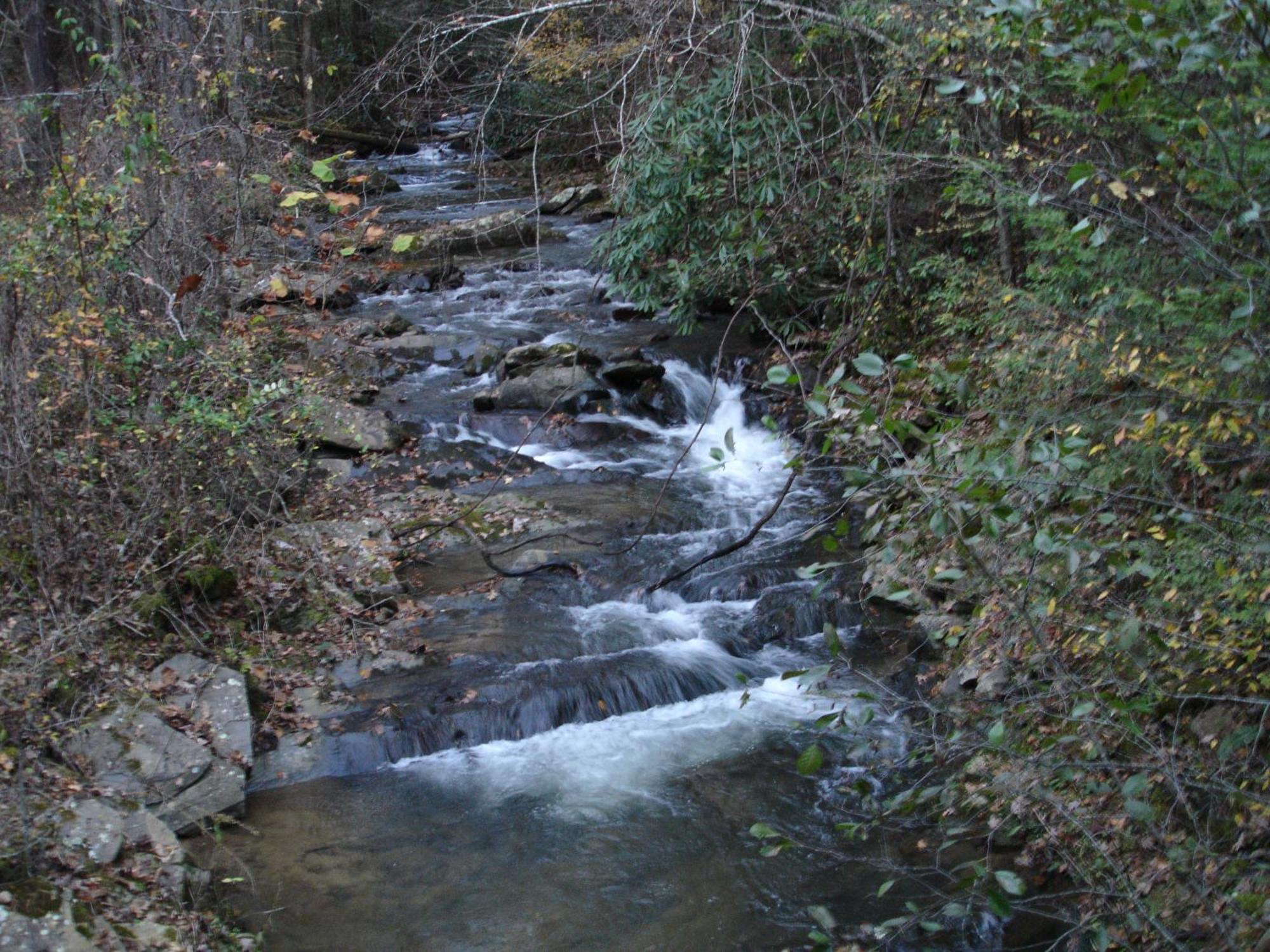 Apartmán Stairway To Heaven, Breathtaking Mtn Views Indoor Pool & Hot Tub Gatlinburg Exteriér fotografie