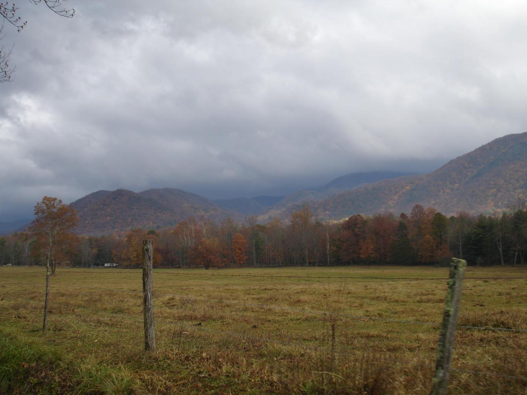 Apartmán Stairway To Heaven, Breathtaking Mtn Views Indoor Pool & Hot Tub Gatlinburg Exteriér fotografie