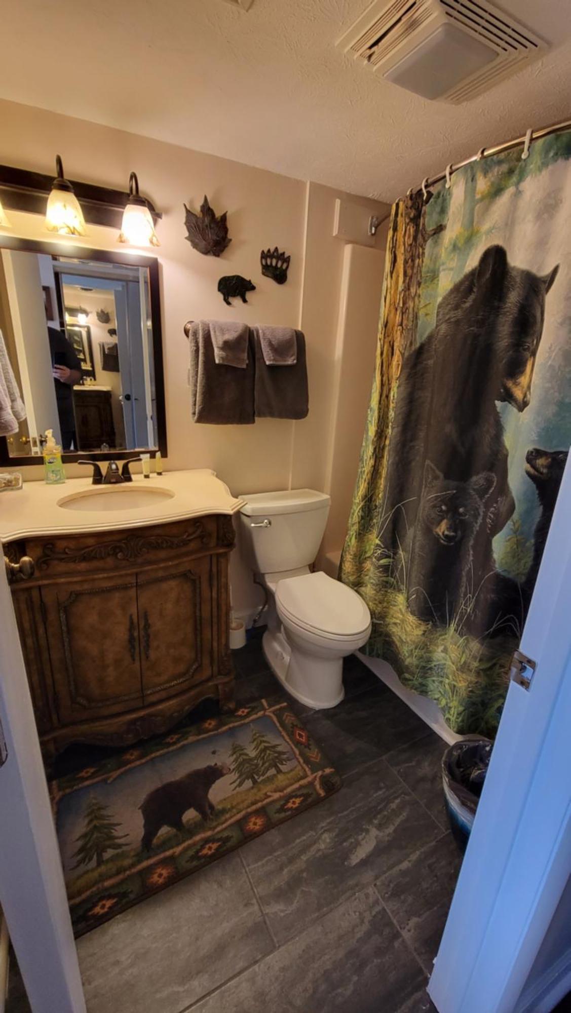 Apartmán Stairway To Heaven, Breathtaking Mtn Views Indoor Pool & Hot Tub Gatlinburg Exteriér fotografie