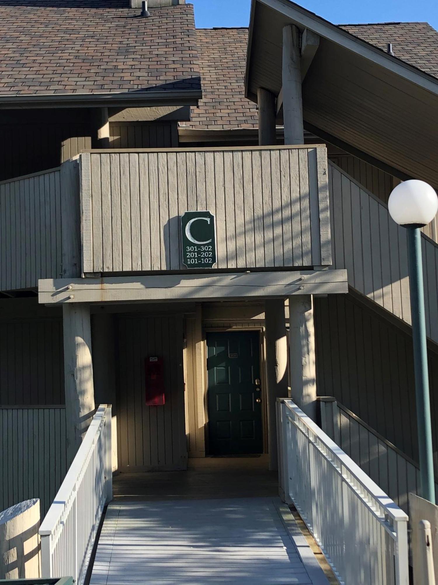 Apartmán Stairway To Heaven, Breathtaking Mtn Views Indoor Pool & Hot Tub Gatlinburg Exteriér fotografie